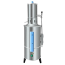 上海申安YA.ZDI-5不锈钢电热蒸馏水器